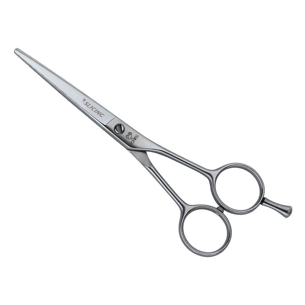 joewell_classic_pro_550slicing_2-h0xG