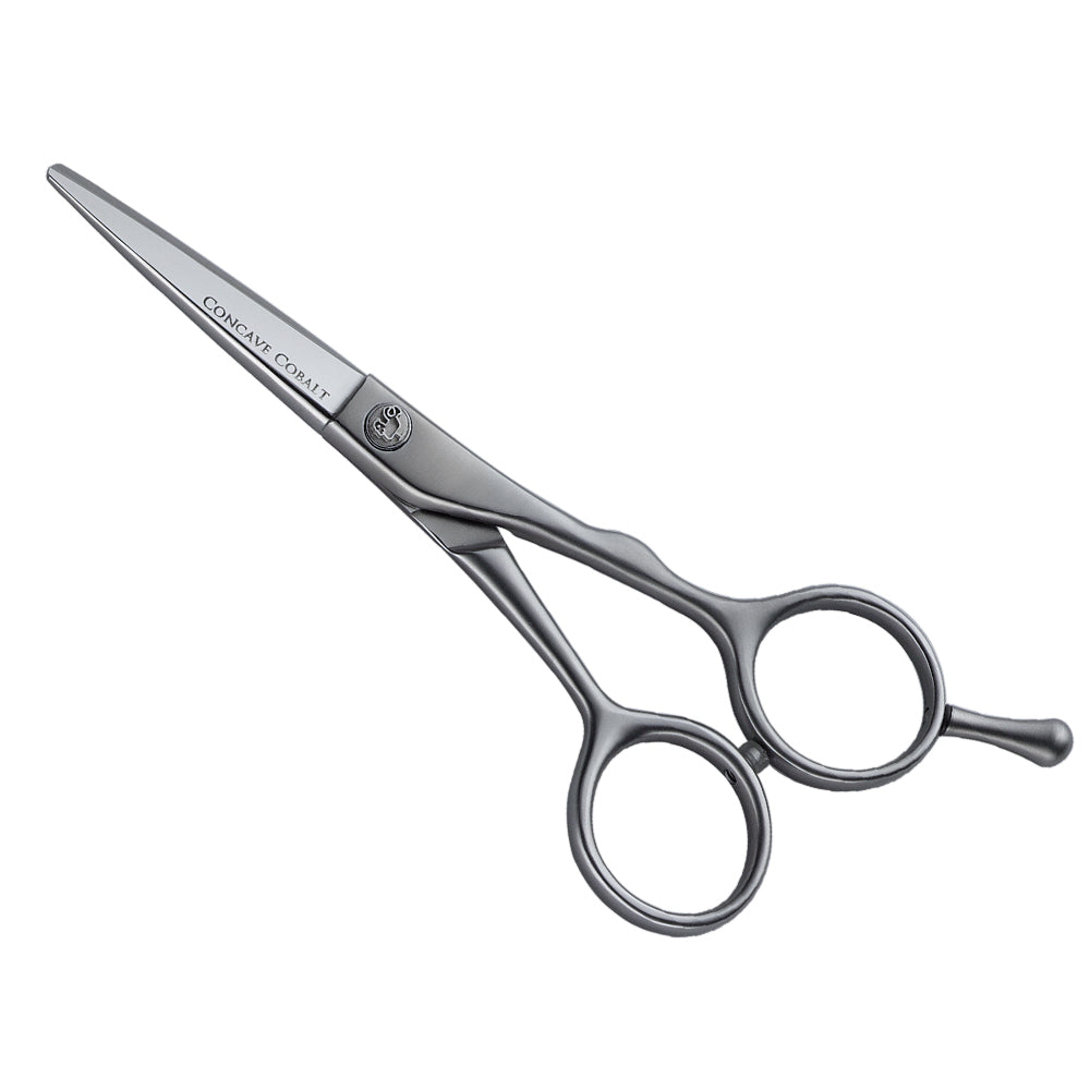 joewell_concave_cobalt_cc525f_2-76nX