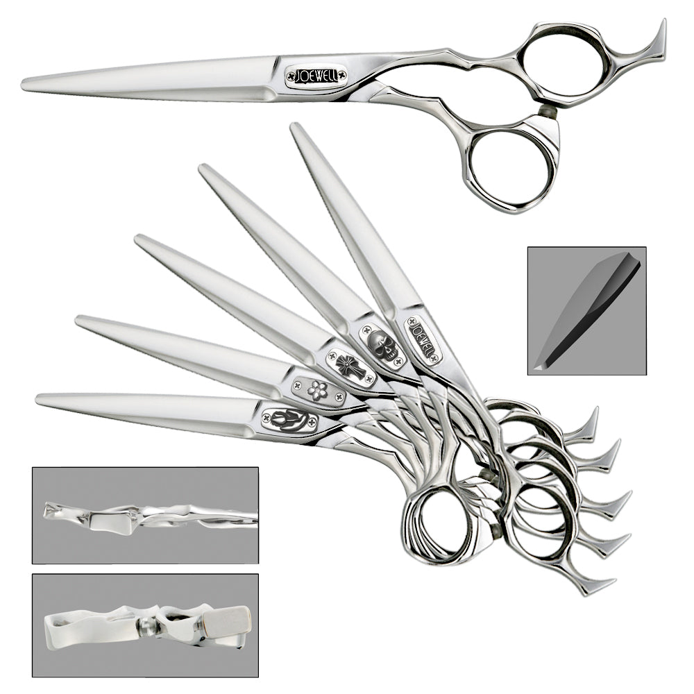 joewell_craft_fuer_magazin-97mF