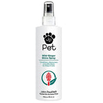 john-paul-pet-awapuhi-wild-ginger-shine-spray-236-6-ml-3199-800036
