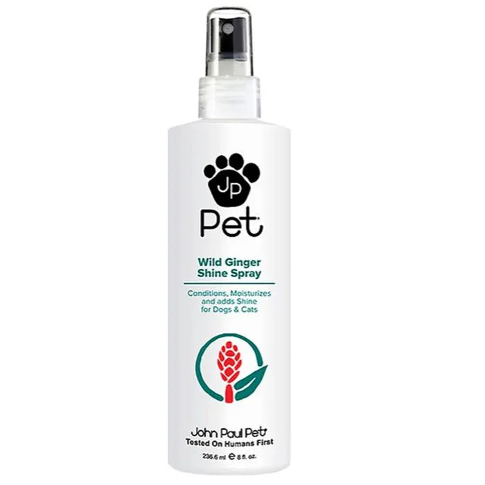 john-paul-pet-awapuhi-wild-ginger-shine-spray-236-6-ml-3199-800036