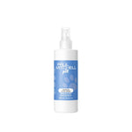 john-paul-pet-awapuhi-wild-ginger-shine-spray-250-ml-339073-800036