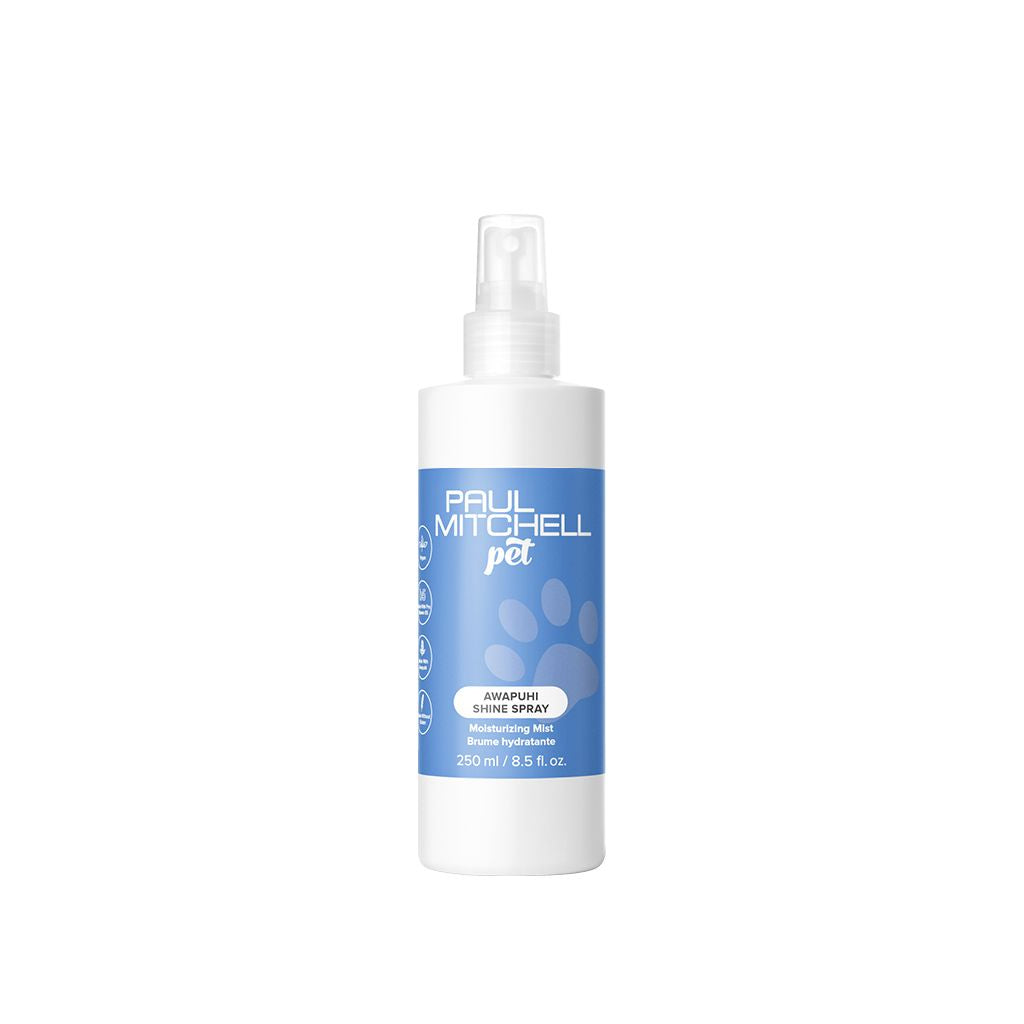 john-paul-pet-awapuhi-wild-ginger-shine-spray-250-ml-339073-800036
