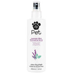 john-paul-pet-lavender-mint-detangling-spray-236-6-ml-31992-800051