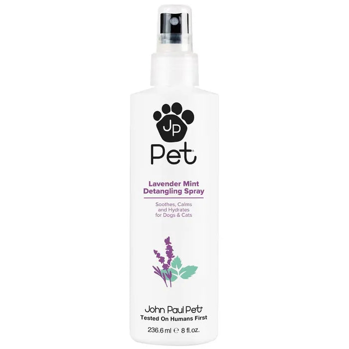 john-paul-pet-lavender-mint-detangling-spray-236-6-ml-31992-800051