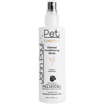 john-paul-pet-oatmeal-conditioning-spray-236-6-ml-319952-800022