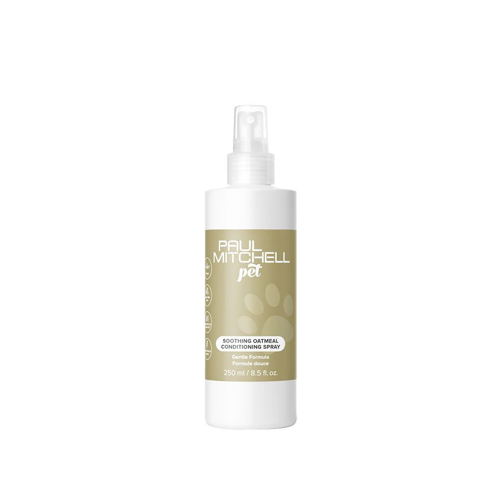 john-paul-pet-oatmeal-conditioning-spray-250-ml-339066-800022