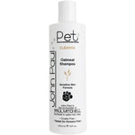 john-paul-pet-oatmeal-shampoo-473-2-ml-319910-800001