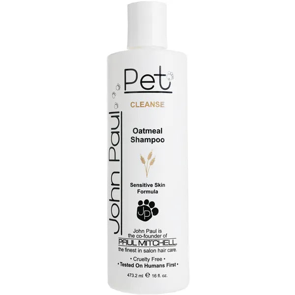 john-paul-pet-oatmeal-shampoo-473-2-ml-319910-800001
