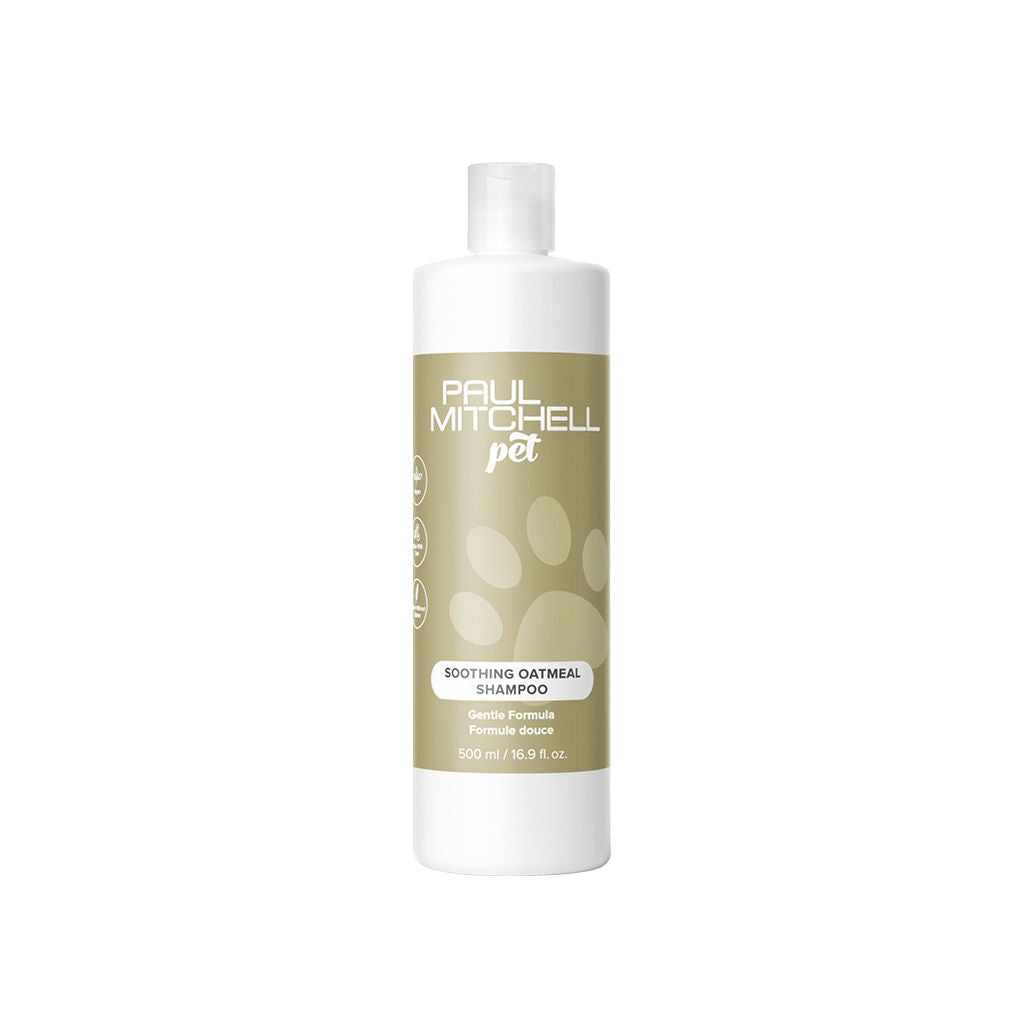 john-paul-pet-oatmeal-shampoo-500-ml-339038-800001