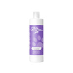 john-paul-pet-super-bright-shampoo-500-ml-339059-800012