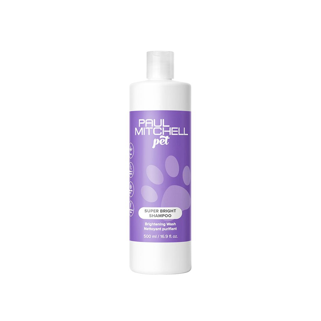 john-paul-pet-super-bright-shampoo-500-ml-339059-800012