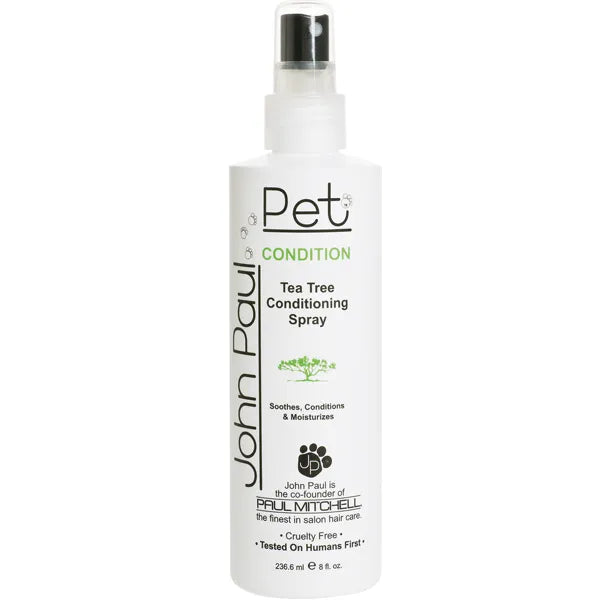 john-paul-pet-tea-tree-conditioning-spray-236-6-ml-319970-1618