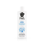 john-paul-pet-tearless-puppy-kitten-shampoo-473-2-ml-2539-800005