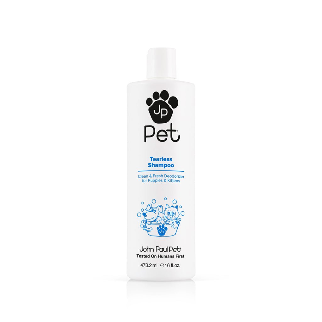 john-paul-pet-tearless-puppy-kitten-shampoo-473-2-ml-2539-800005