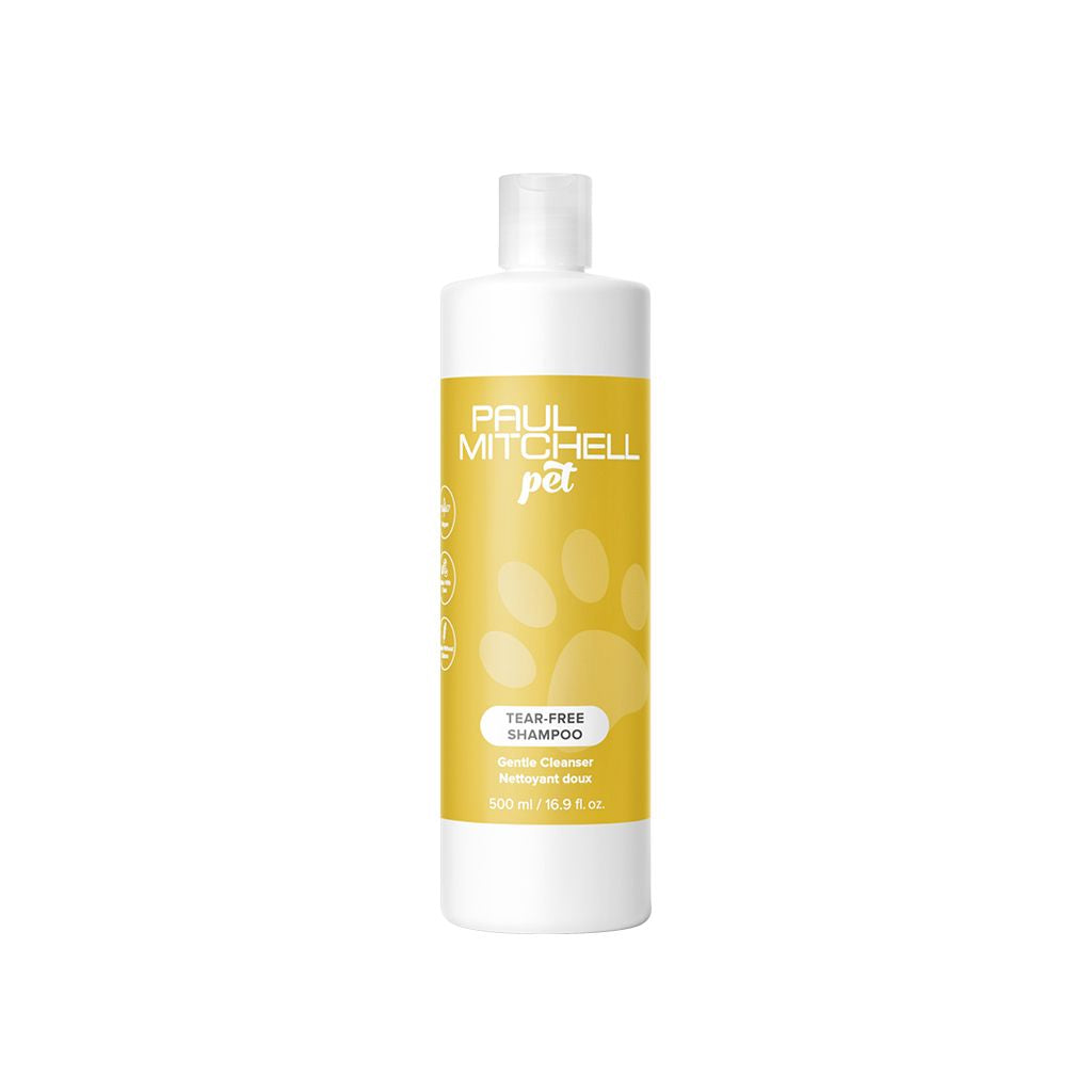john-paul-pet-tearless-puppy-kitten-shampoo-500-ml-339031-800005