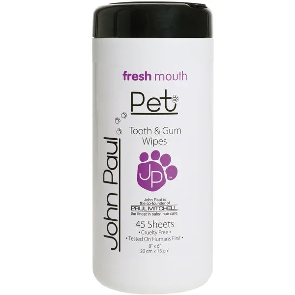 john-paul-pet-tooth-gum-wipes-319964-800041