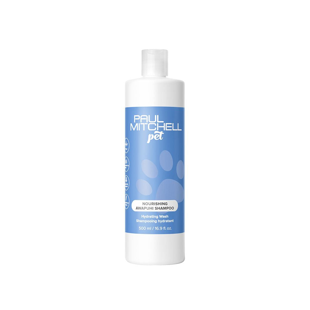 john-paul-pet-wild-ginger-shampoo-500-ml-339080-800010