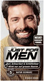 just-for-men-gel-bart-farben-schwarz-340087-2570