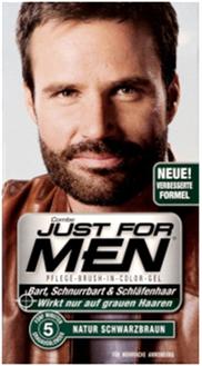 just-for-men-gel-bart-farben-schwarzbraun-340094-2571