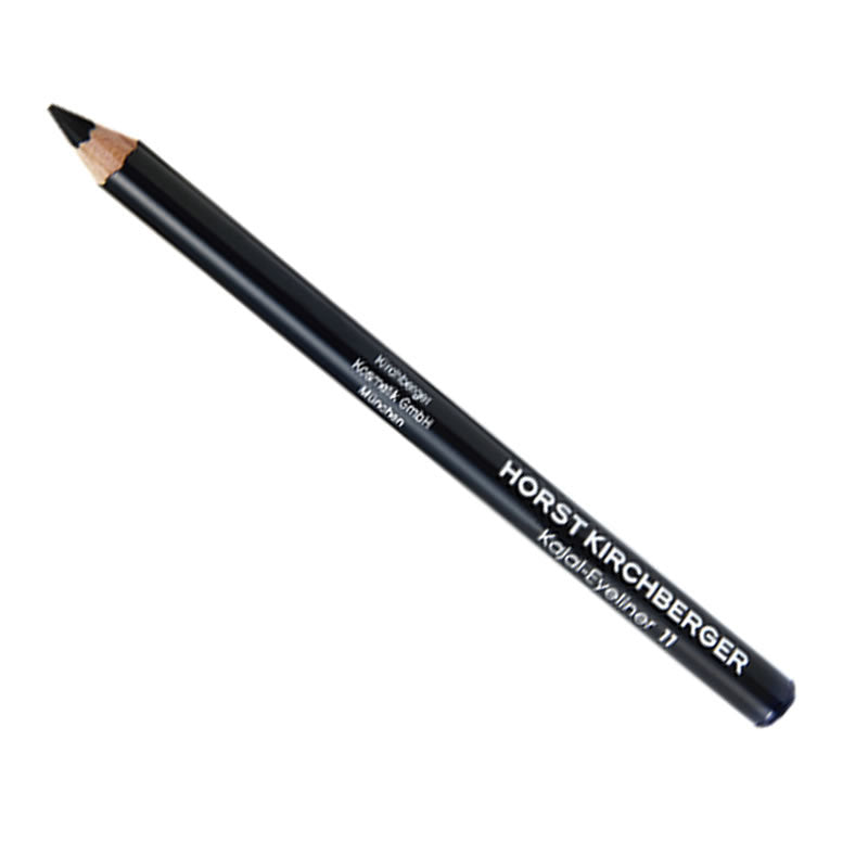 kajal_eyeliner