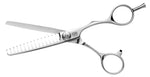 kasho-design-master-modellierschere-6-0-offset-15-zahne-kdm-60os-t15