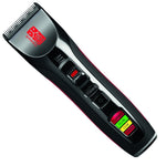 kasho-japanische-haarschneidemaschine-friseur-clipper-professional-jpg-41573-00-2