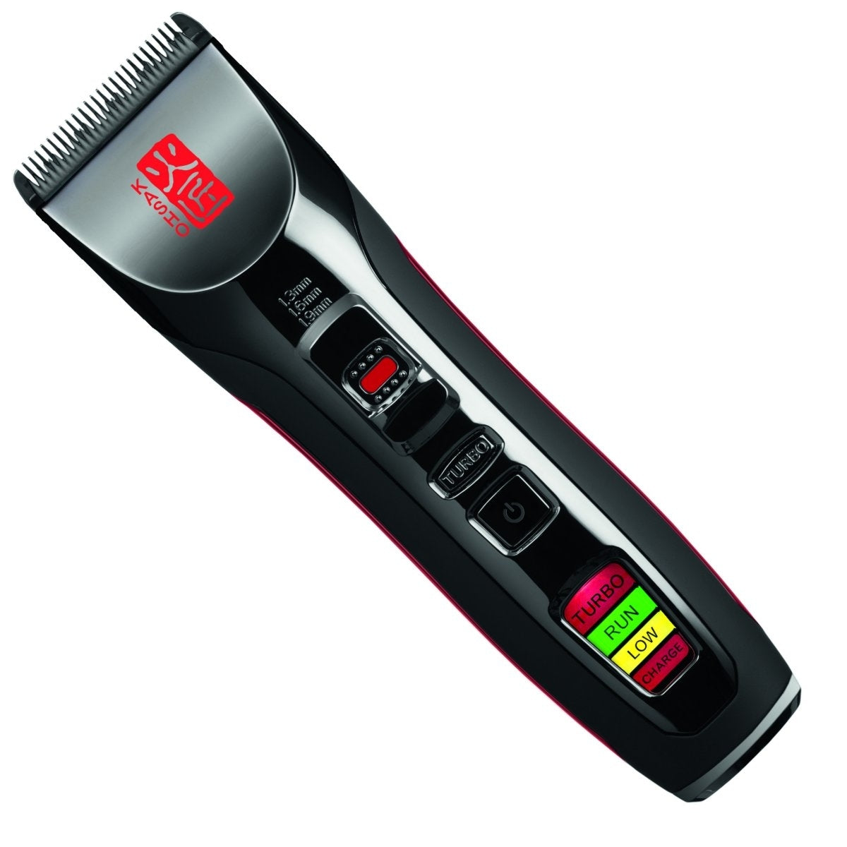 kasho-japanische-haarschneidemaschine-friseur-clipper-professional-jpg-41573-00-2