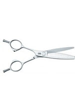 kasho-made-in-japan-kasho-ktl-60st30ab-linkshand-m-1