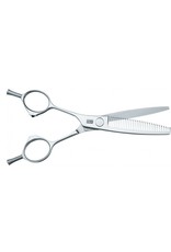 kasho-made-in-japan-kasho-ktl-60st30ab-linkshand-m-1