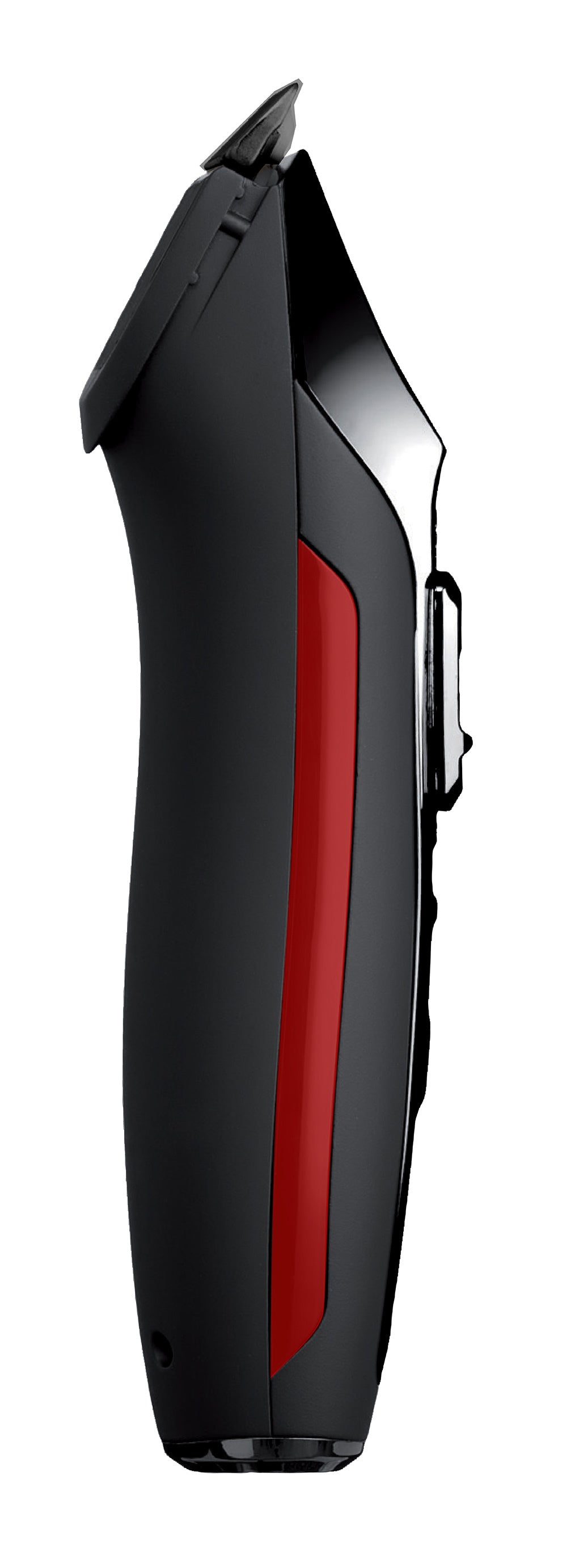 kasho_hair_clipper_side