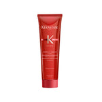keastase-creme-sublime-150-ml-334907-e0752802