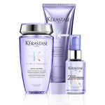 kerastase-3er-set-fur-blond-gefarbtes-haar-246574-90