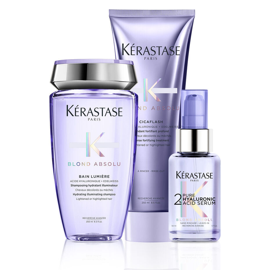 kerastase-3er-set-fur-blond-gefarbtes-haar-246574-90