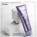 kerastase-3er-set-fur-blond-gefarbtes-haar-246584-90