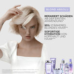kerastase-3er-set-fur-blond-gefarbtes-haar-246599-90