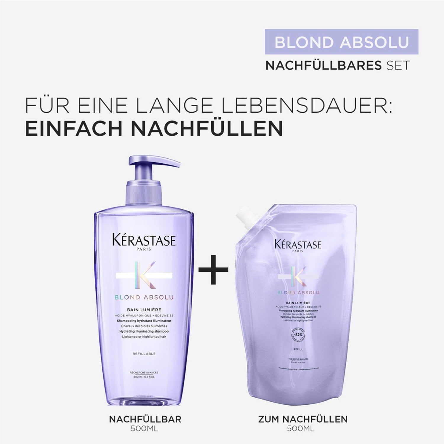 kerastase-blond-absolu-bain-lumiere-refill-set-2x-500-ml-108-kP1S