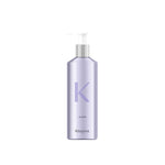 kerastase-blond-absolu-bain-refill-flasche-aluminium-flasche-18