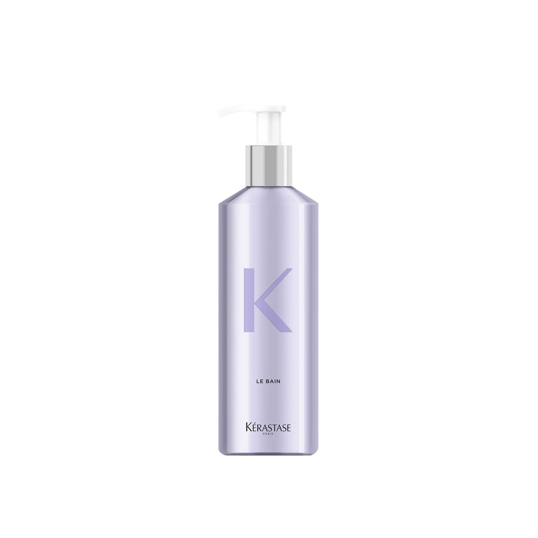 kerastase-blond-absolu-bain-refill-flasche-aluminium-flasche-18