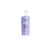 1000ml