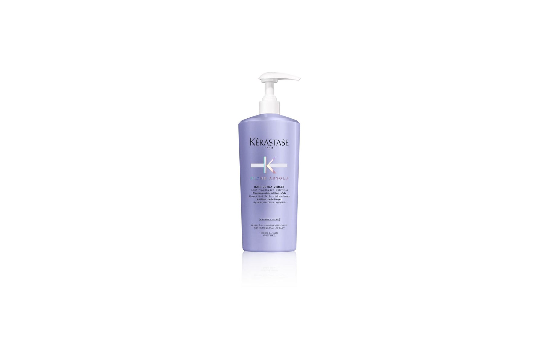 kerastase-blond-absolu-bain-ultra-violet-e2920801-1000ml-002