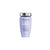 250ml