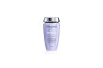 kerastase-blond-absolu-bain-ultra-violet-e2920801-250ml-001