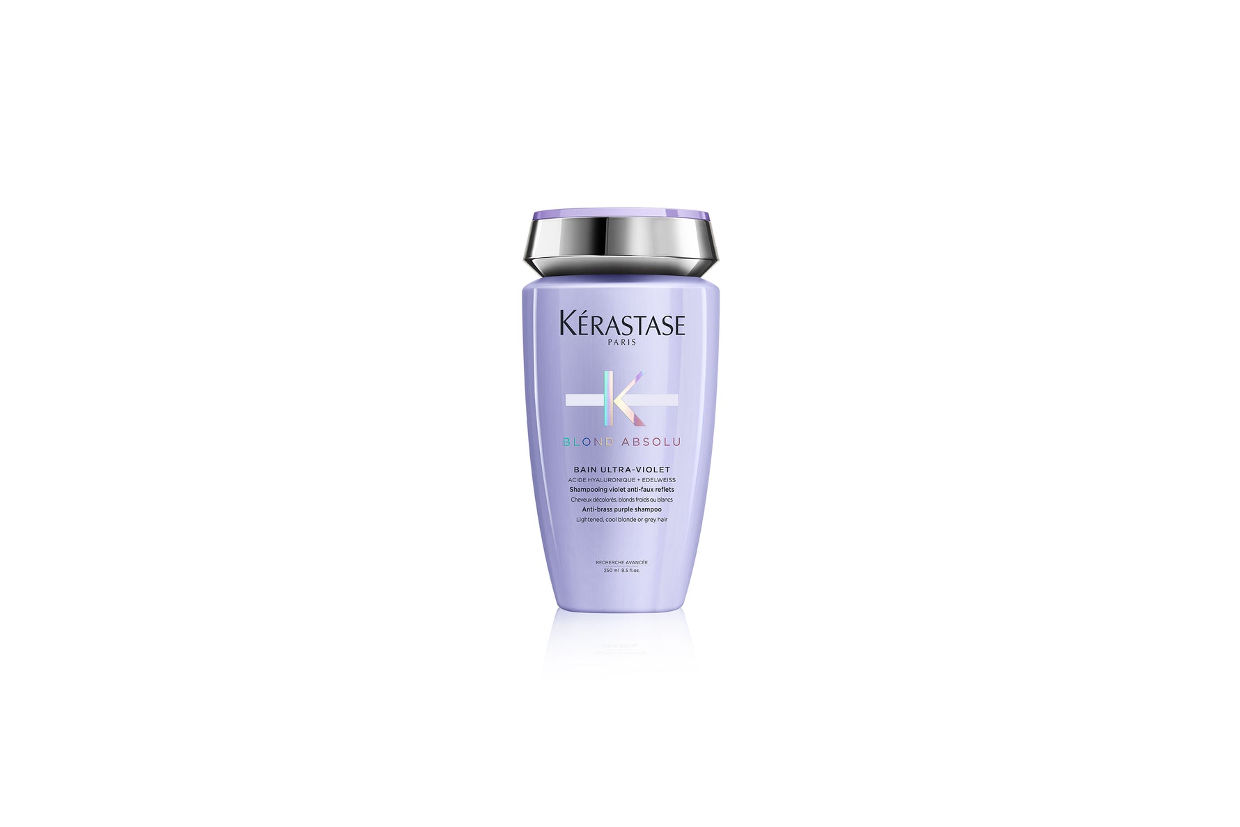 kerastase-blond-absolu-bain-ultra-violet-e2920801-250ml-001