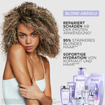 kerastase-blond-absolu-blond-absolu-bain-lumiere-335468-16