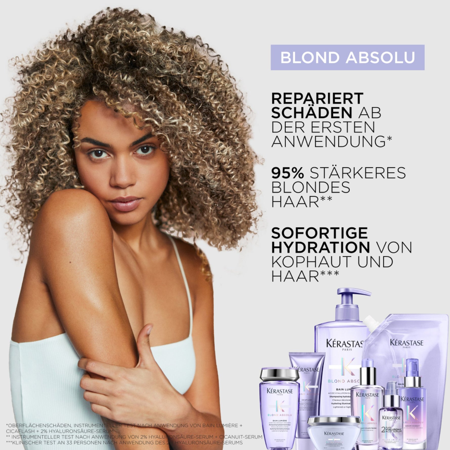 kerastase-blond-absolu-blond-absolu-bain-lumiere-335468-16