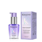 kerastase-blond-absolu-blond-absolu-cicaextreme-haarol-3-109-xD66