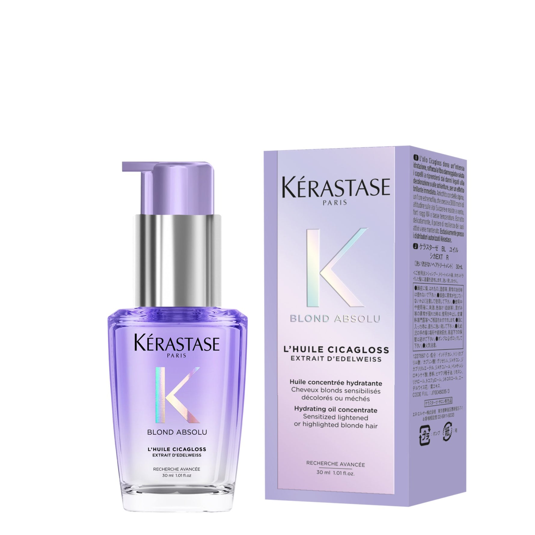 kerastase-blond-absolu-blond-absolu-cicaextreme-haarol-3-109-xD66