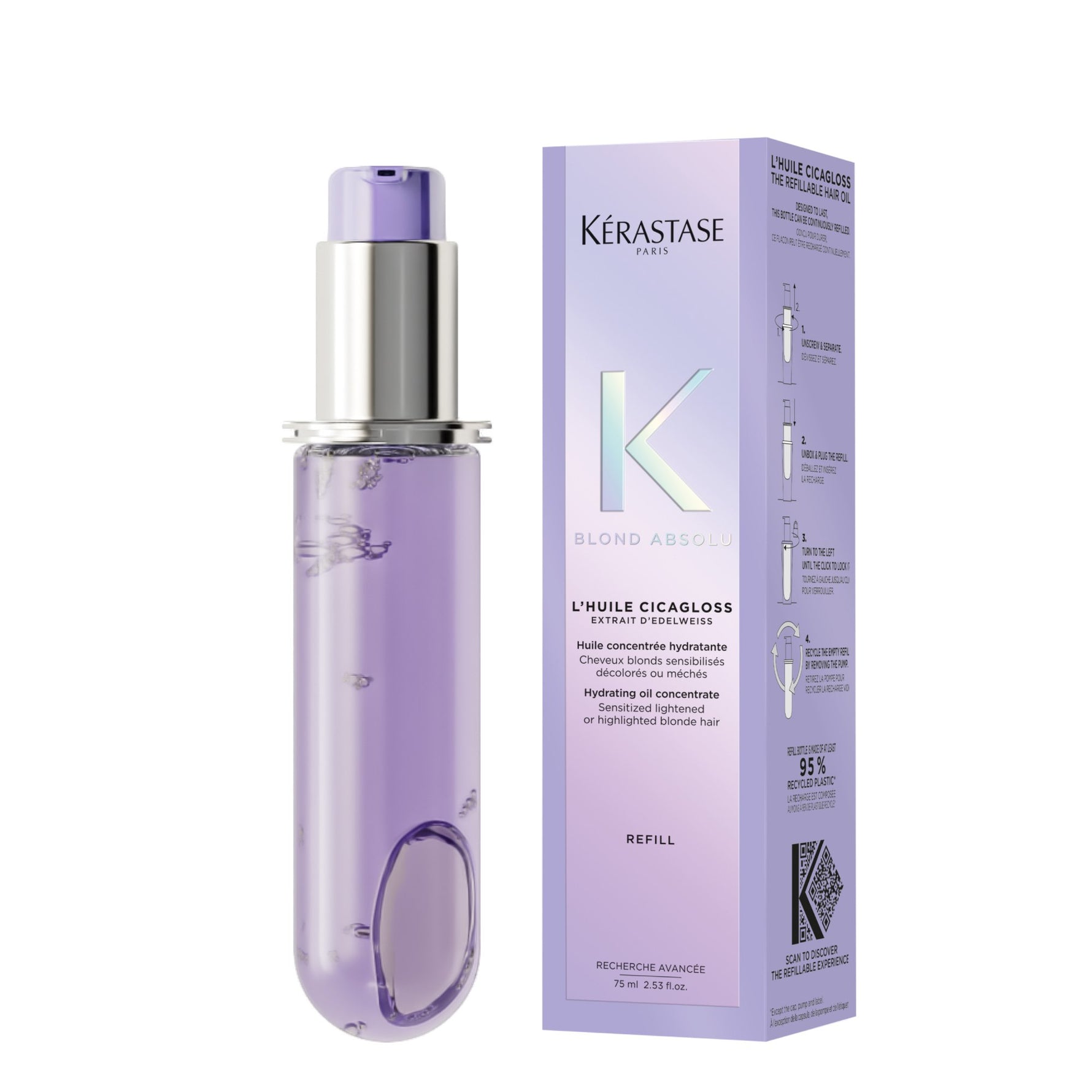 kerastase-blond-absolu-blond-absolu-cicaextreme-haarol-nachfullung-104