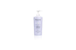 kerastase-blond-absolu-cicaflash-conditioner-e2922000-1000ml-2